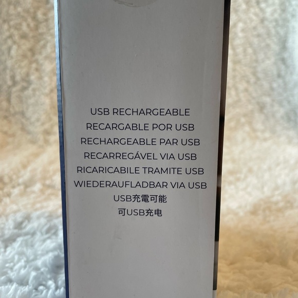 Yogasleep Rohm Portable Sound Machine - Picture 3 of 4